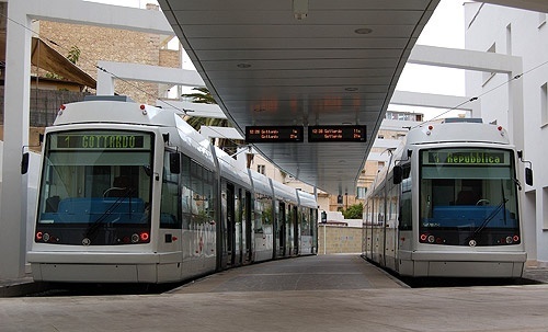 Due appalti diversi per la metro di Cagliari: quando un patto d’integrità può fare la differenza